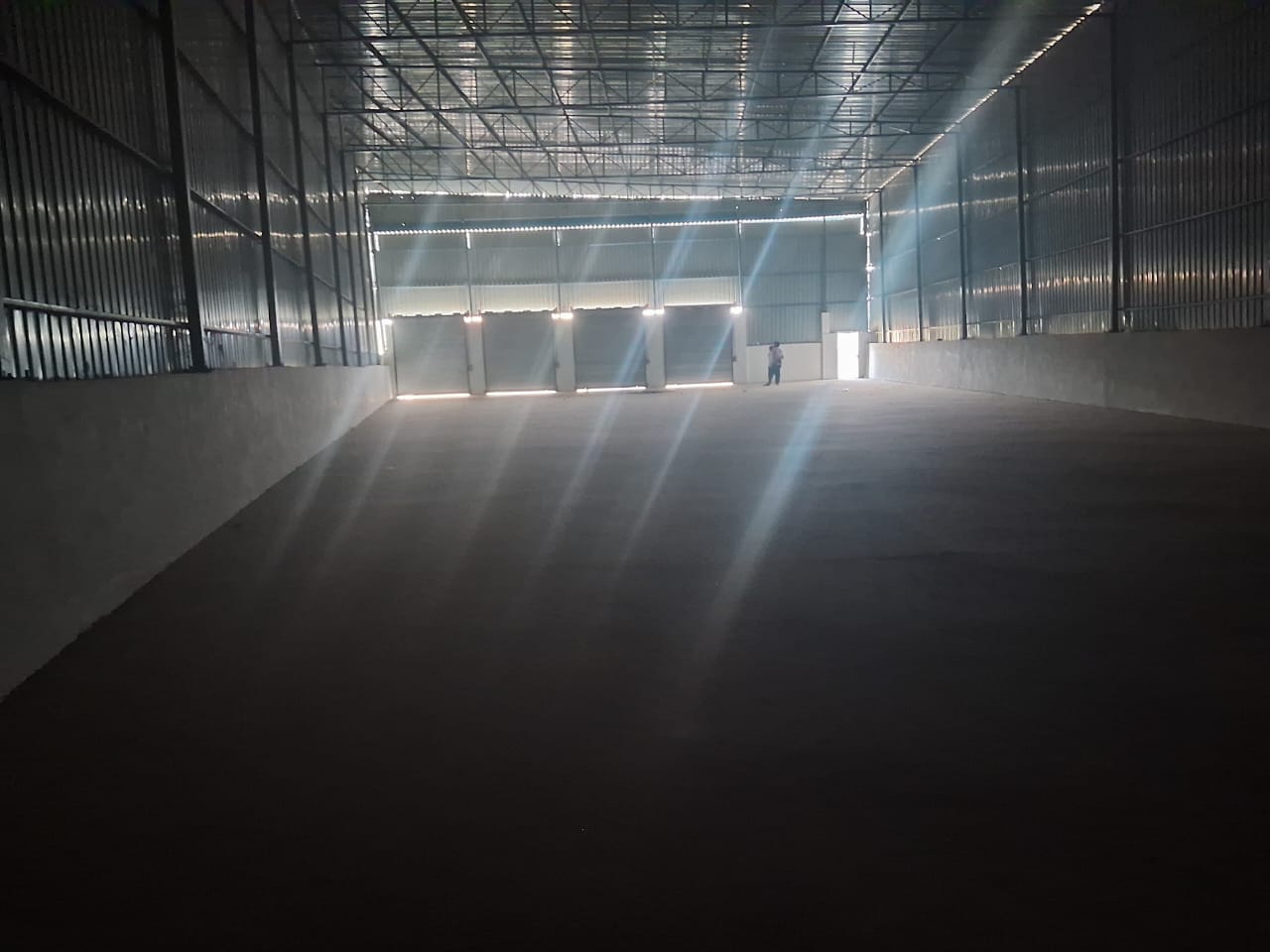HyphenSCS-Warehouse-73508-3.png