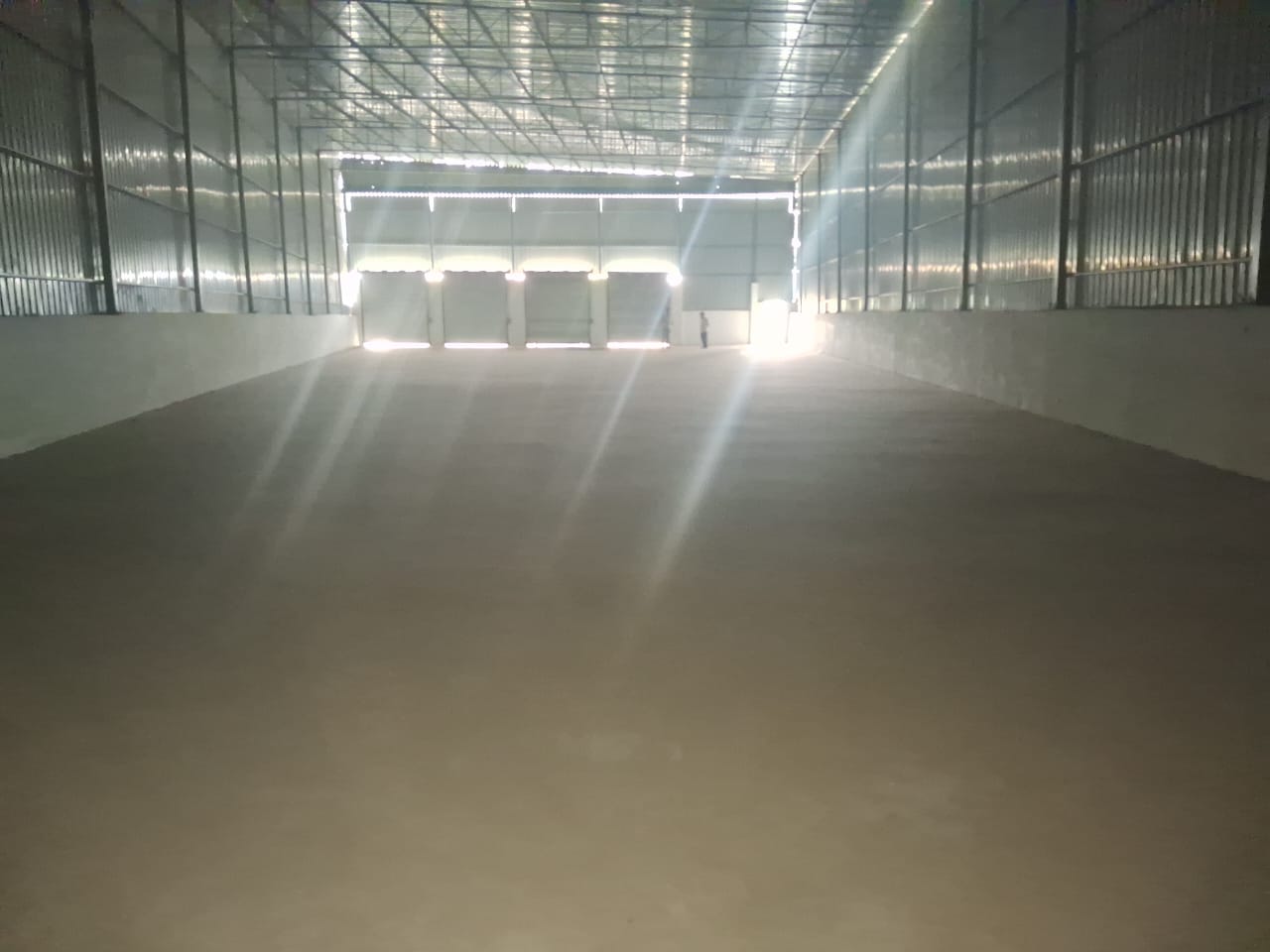 HyphenSCS-Warehouse-73508-4.png