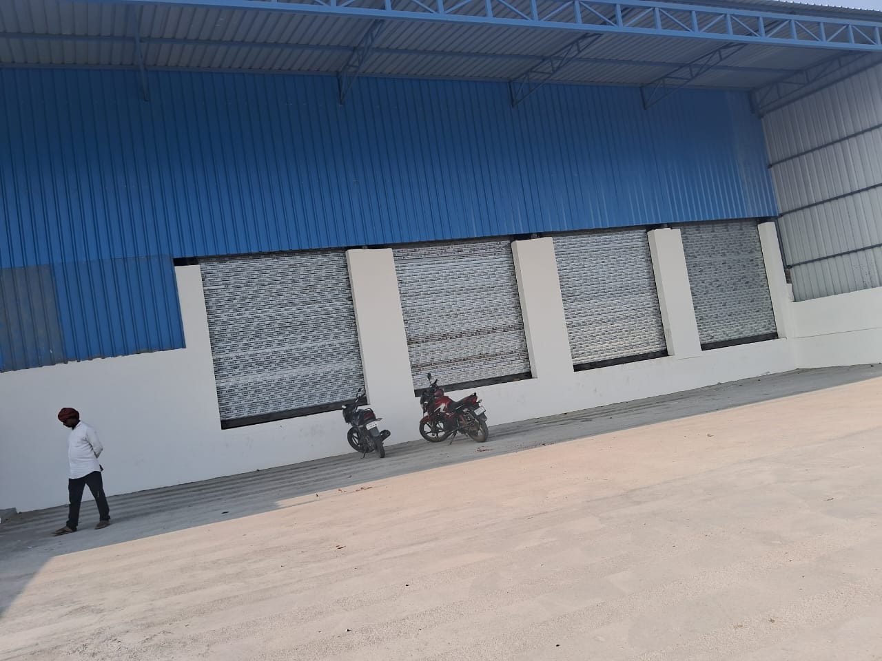 HyphenSCS-Warehouse-73508-6.png
