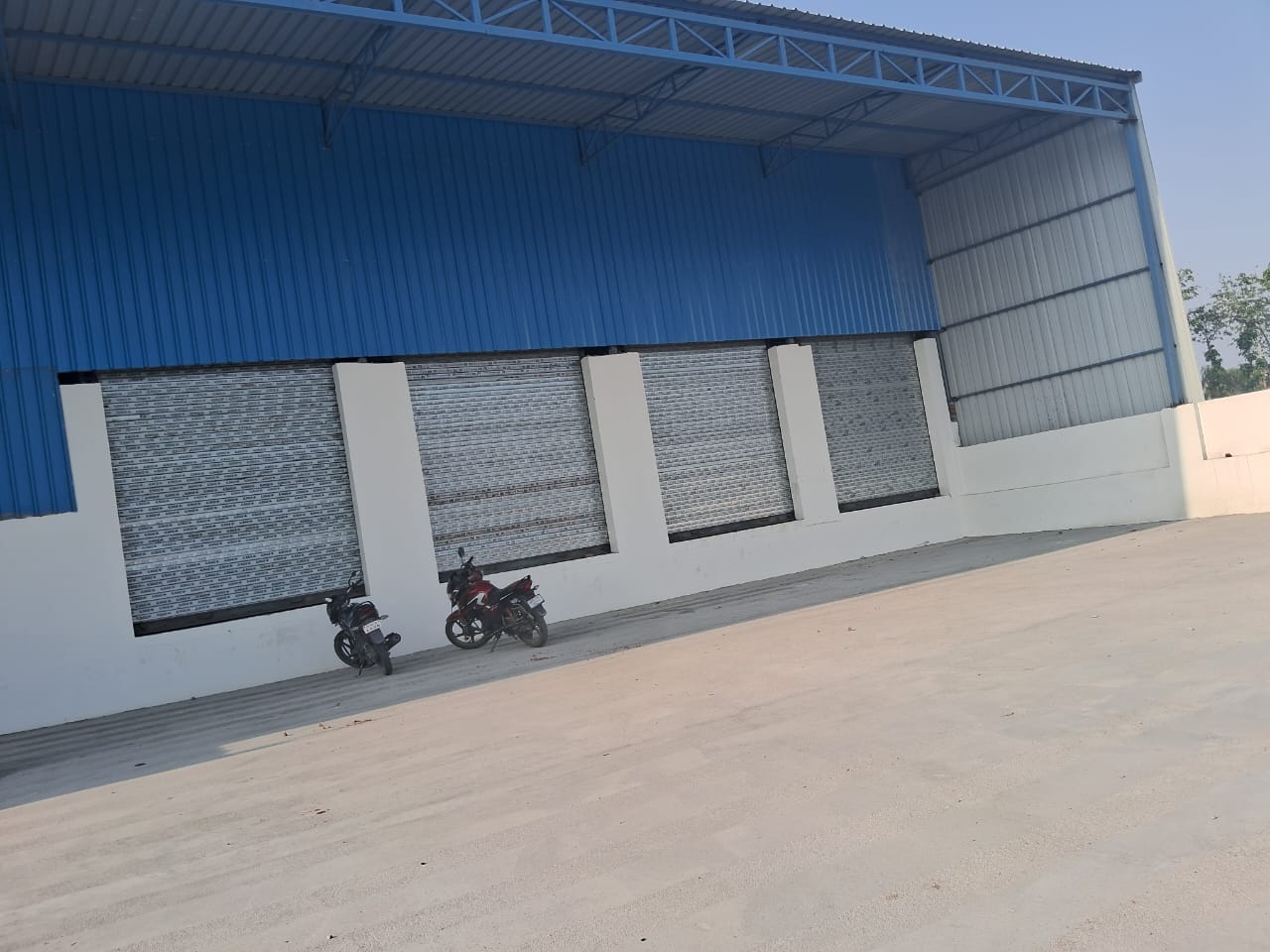 HyphenSCS-Warehouse-73508-7.png