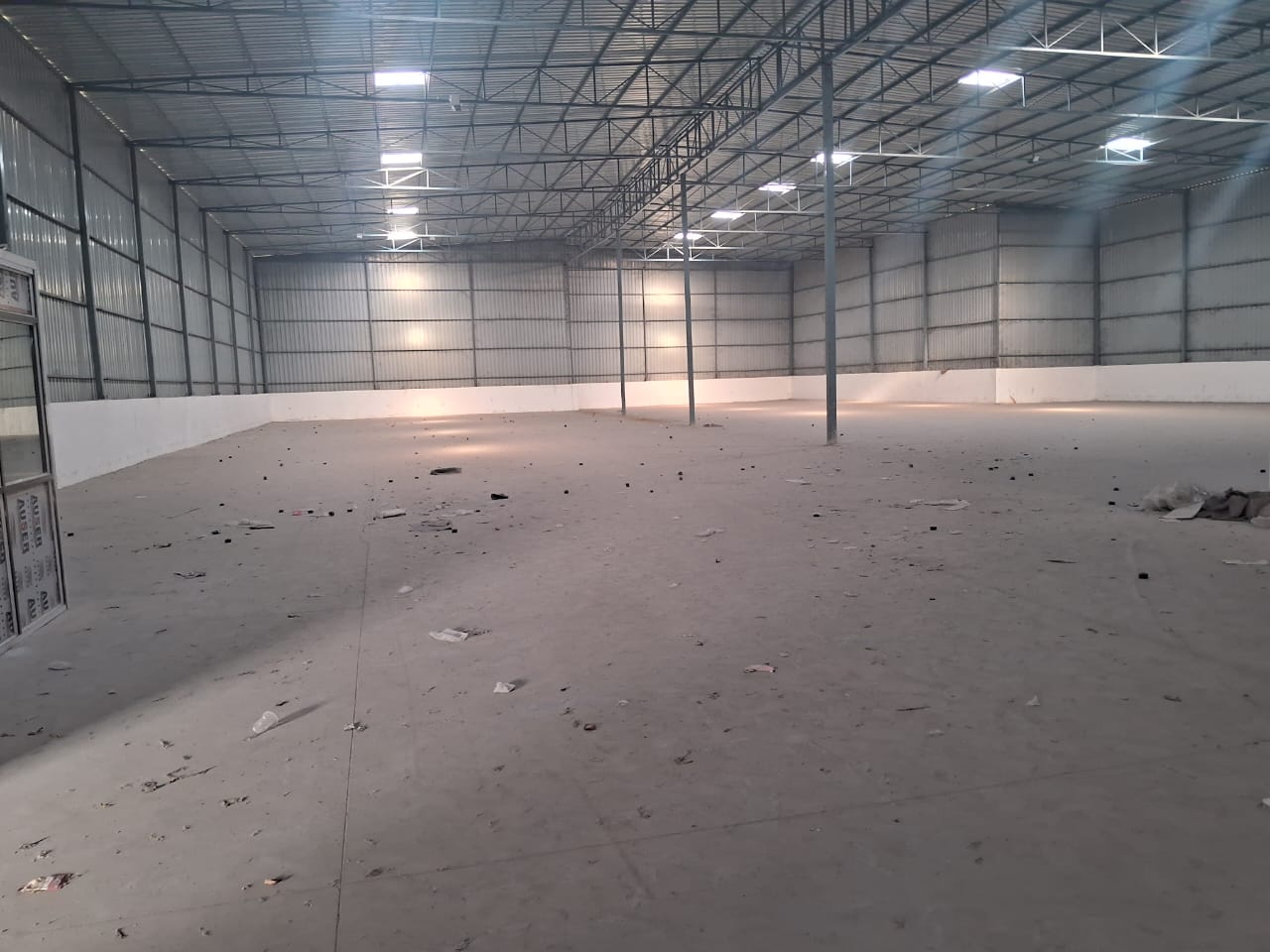 HyphenSCS-Warehouse-73509-0.png