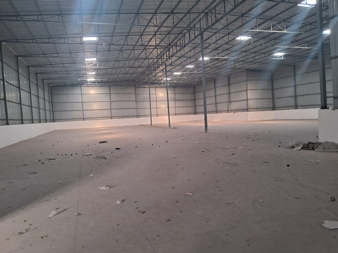 HyphenSCS-Warehouse-73509-1.png