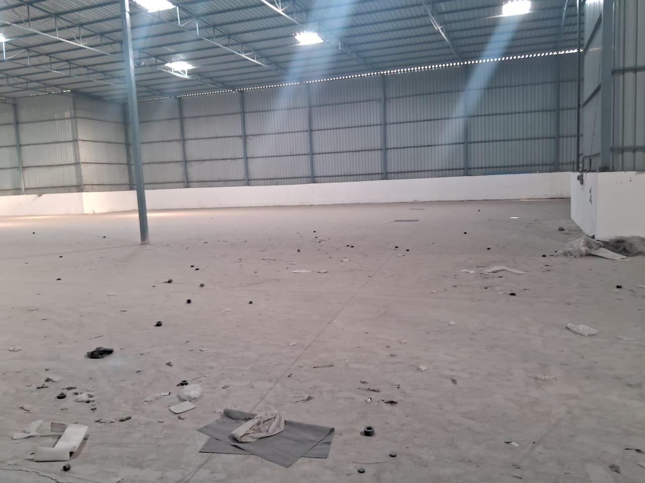 HyphenSCS-Warehouse-73509-2.png