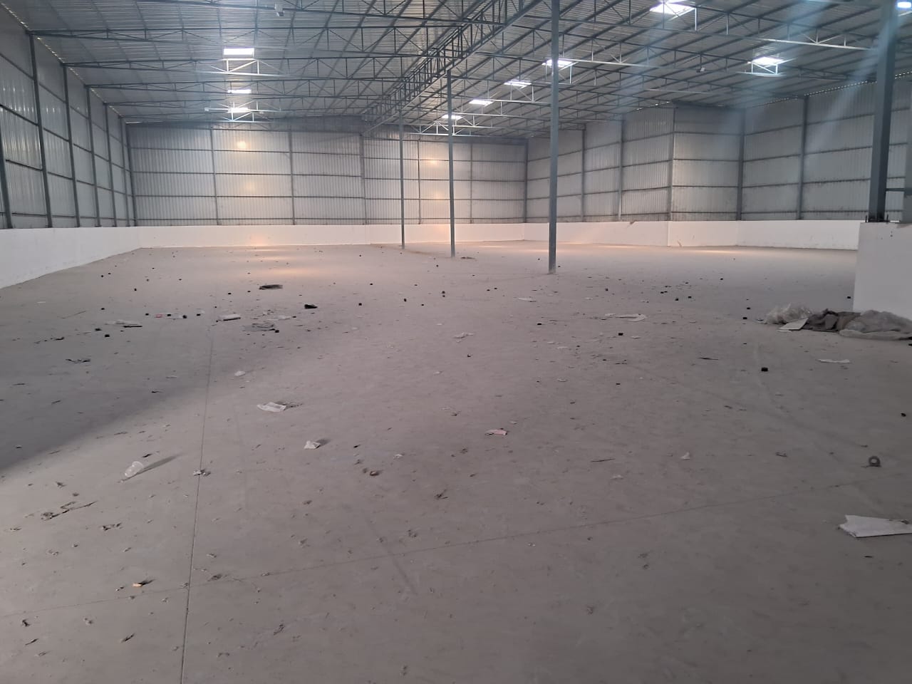 HyphenSCS-Warehouse-73509-3.png