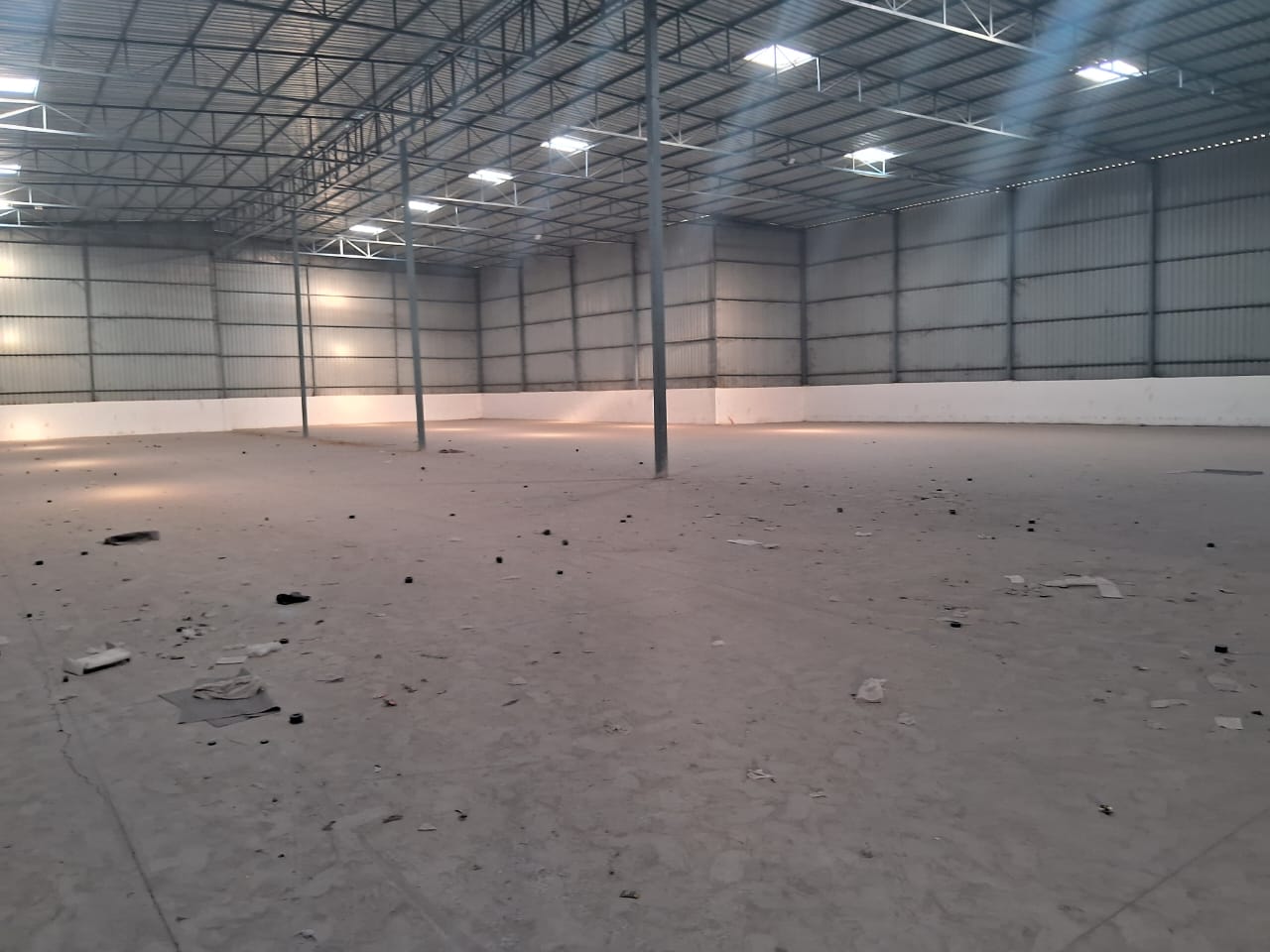 HyphenSCS-Warehouse-73509-4.png