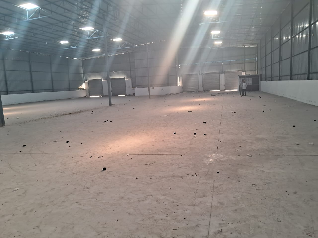 HyphenSCS-Warehouse-73509-5.png