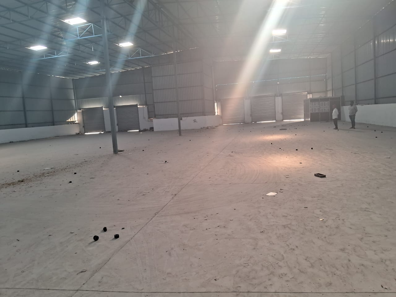 HyphenSCS-Warehouse-73509-6.png