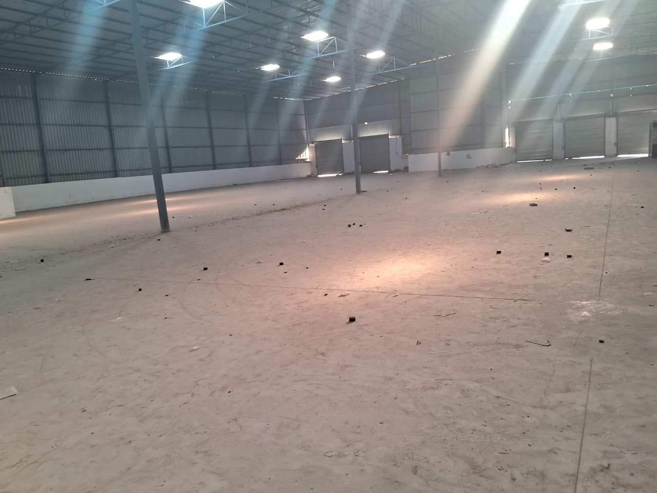 HyphenSCS-Warehouse-73509-7.png