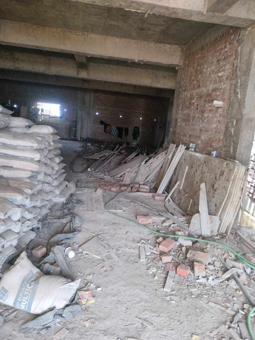 HyphenSCS-Warehouse-73527-2.png