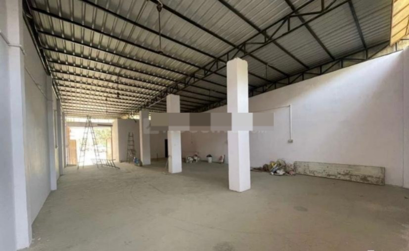 HyphenSCS-Warehouse-73531-2.png