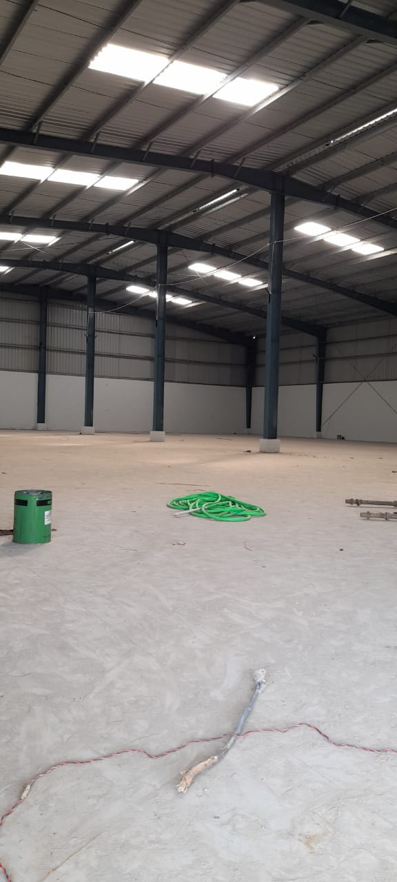 HyphenSCS-Warehouse-73534-0.png