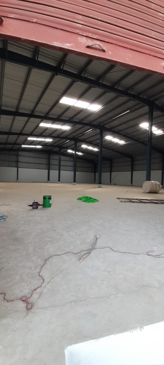 HyphenSCS-Warehouse-73534-1.png