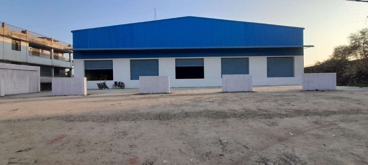 HyphenSCS-Warehouse-73534-3.png