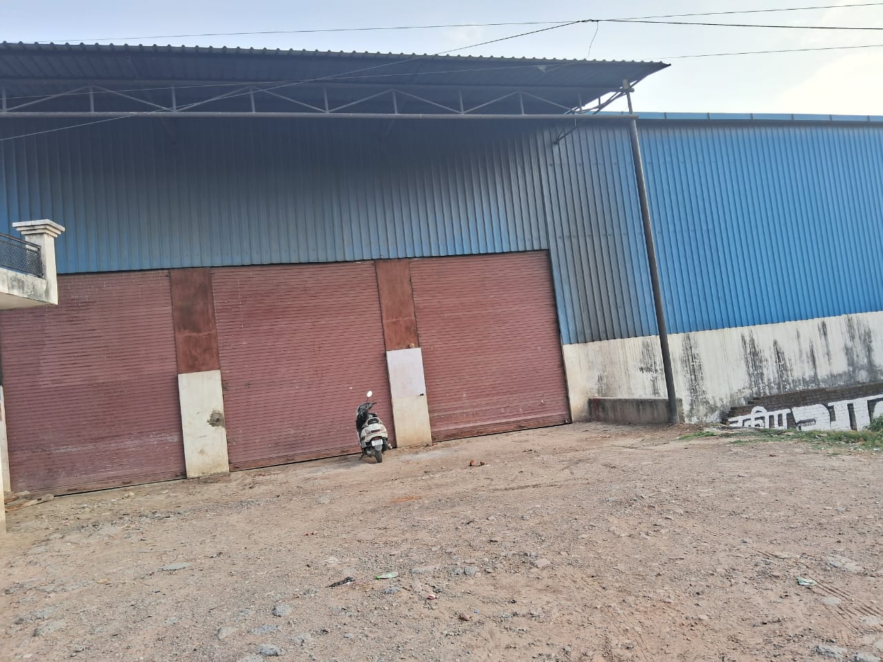 HyphenSCS-Warehouse-73542-0.png