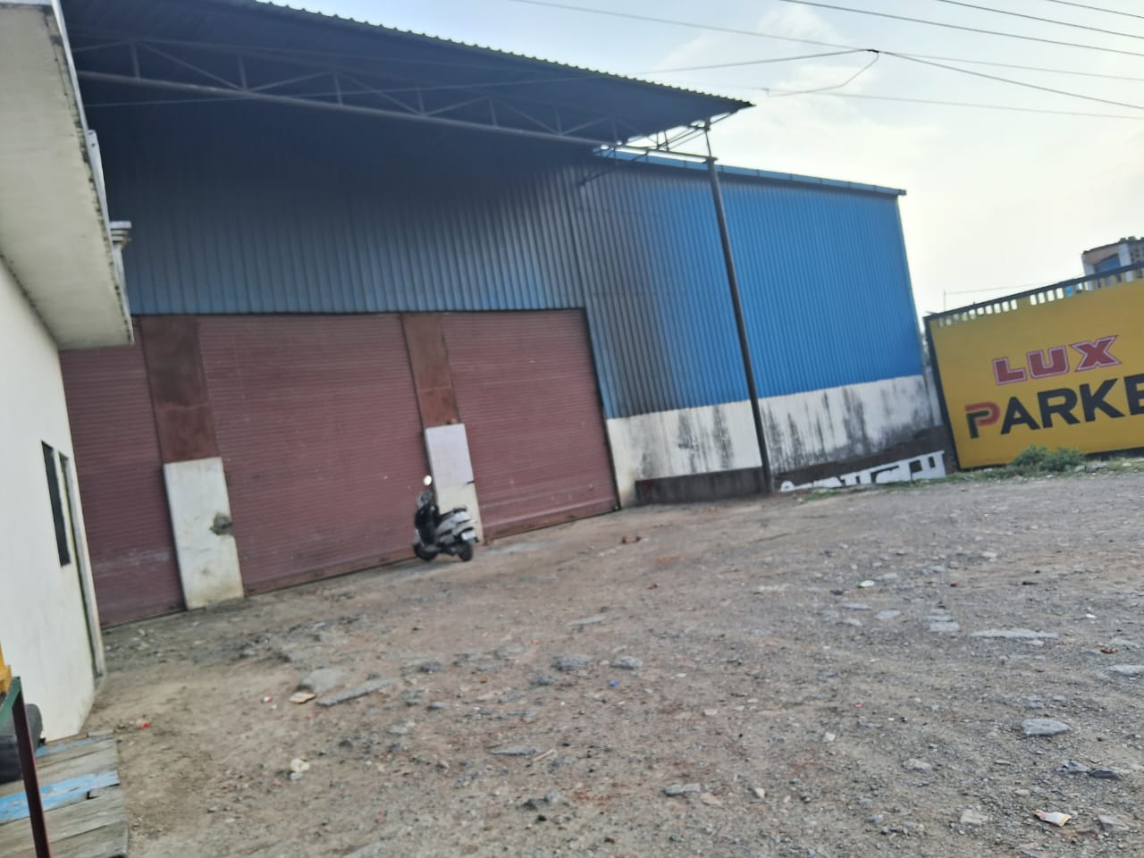 HyphenSCS-Warehouse-73542-1.png