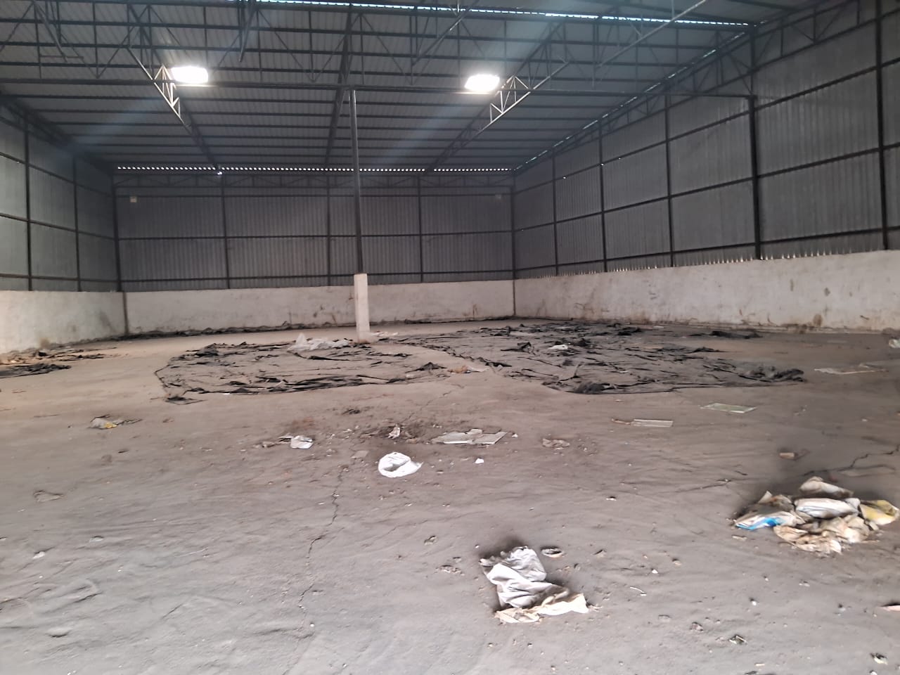 HyphenSCS-Warehouse-73542-2.png