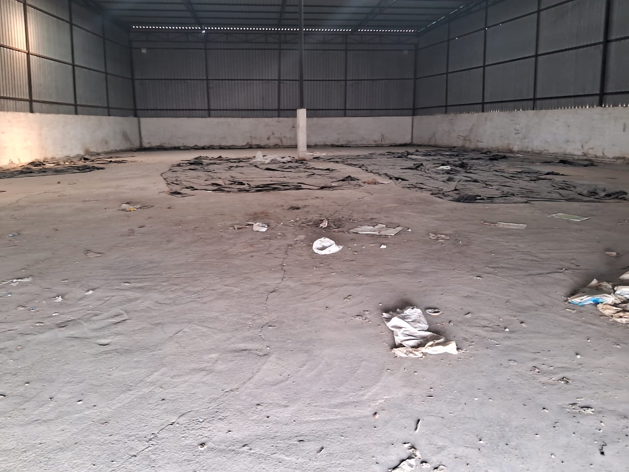 HyphenSCS-Warehouse-73542-3.png