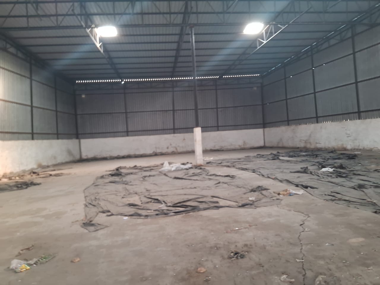 HyphenSCS-Warehouse-73542-4.png