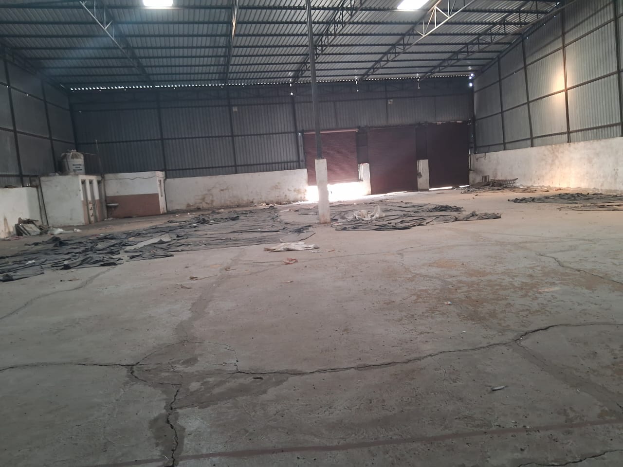 HyphenSCS-Warehouse-73542-5.png