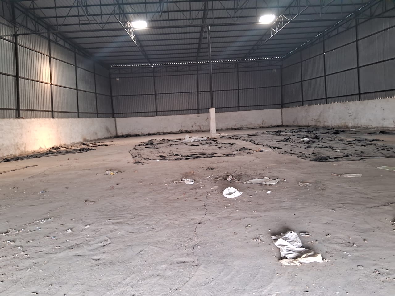 HyphenSCS-Warehouse-73542-6.png