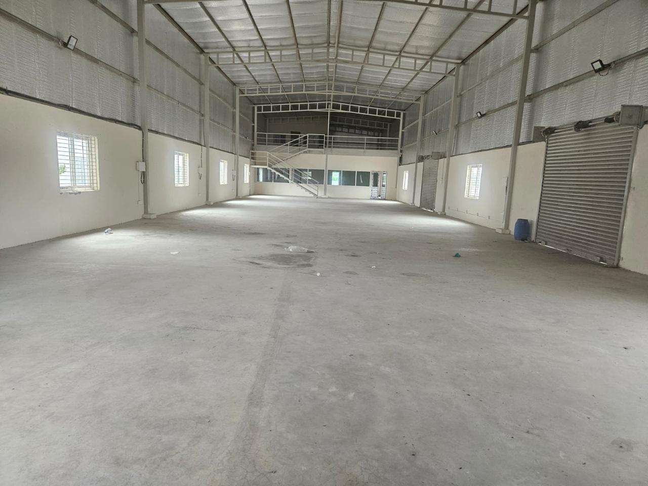 HyphenSCS-Warehouse-73543-1.png