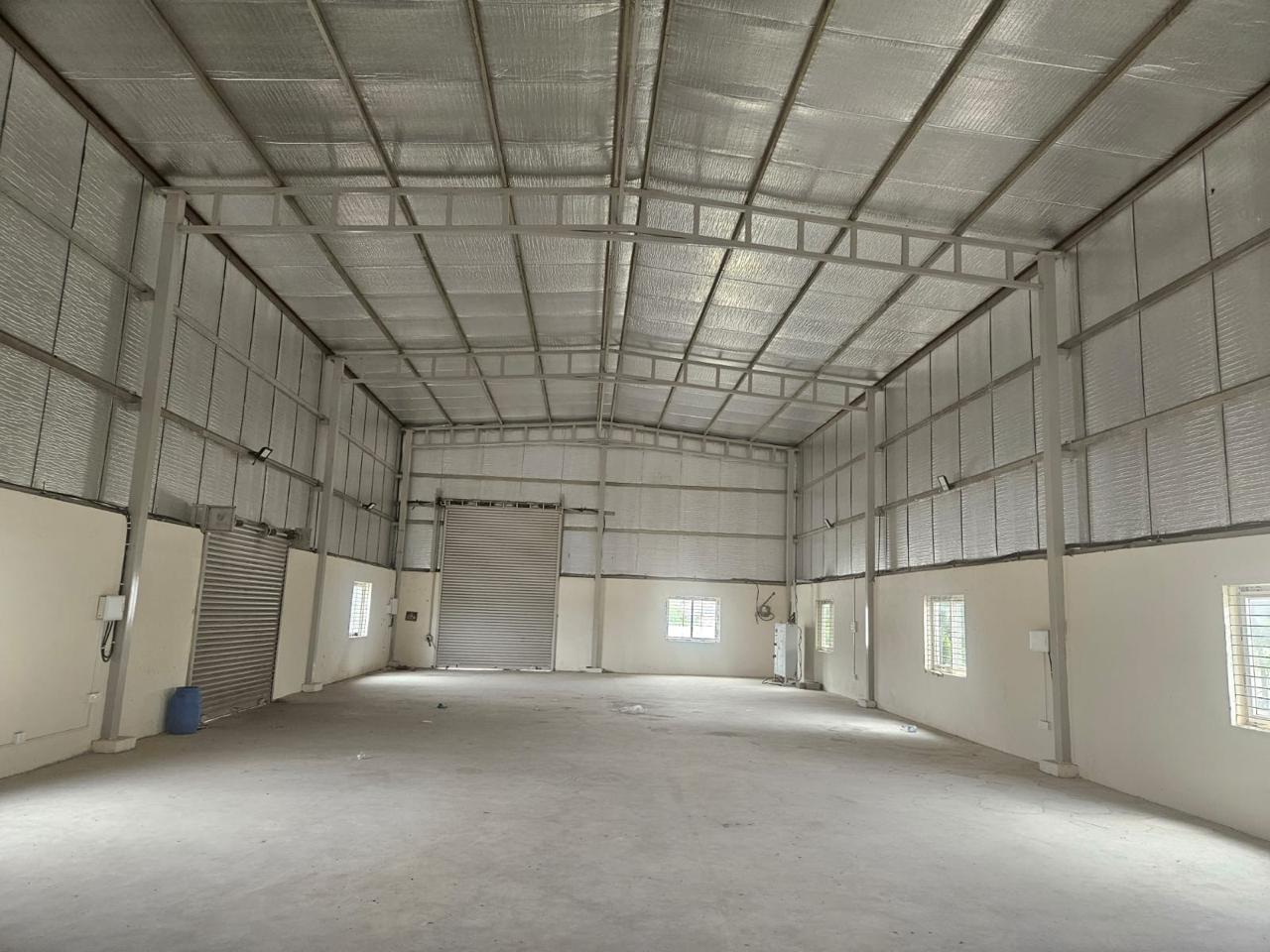 HyphenSCS-Warehouse-73543-2.png