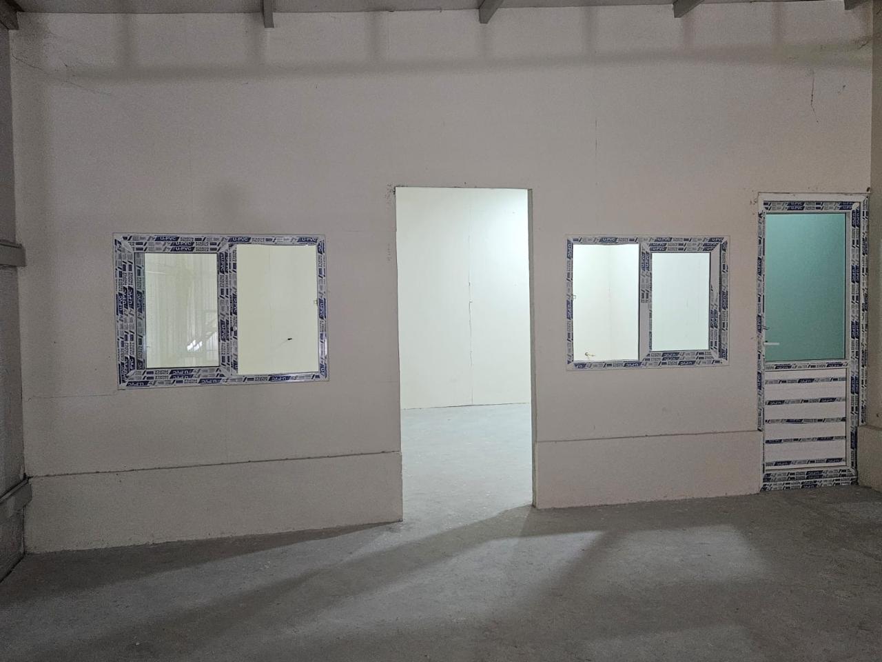 HyphenSCS-Warehouse-73543-4.png