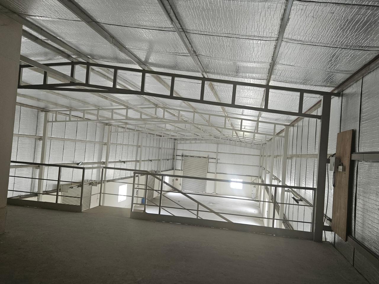 HyphenSCS-Warehouse-73543-5.png