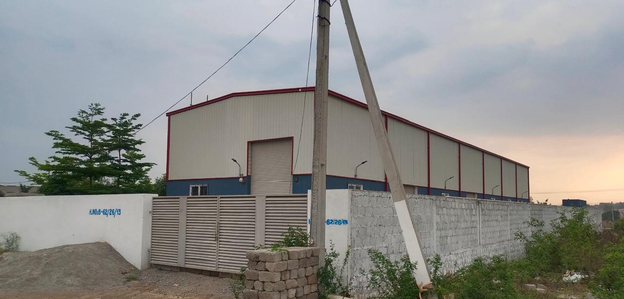 HyphenSCS-Warehouse-73543-7.png