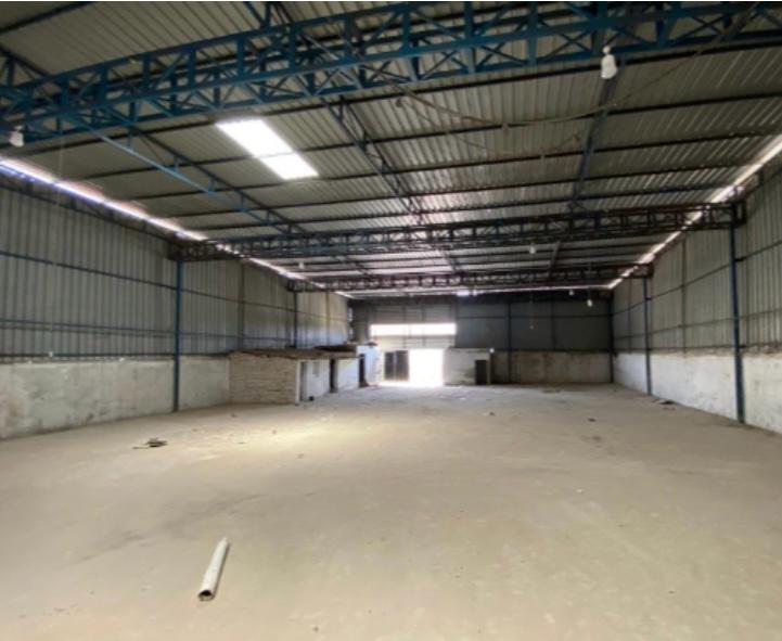 HyphenSCS-Warehouse-73550-0.png