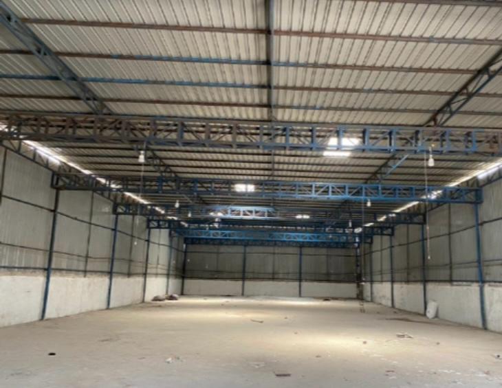 HyphenSCS-Warehouse-73550-1.png