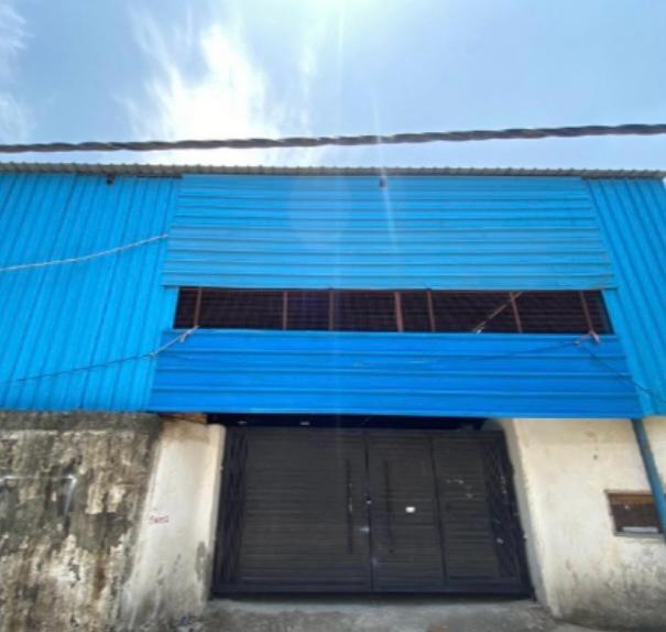 HyphenSCS-Warehouse-73550-2.png