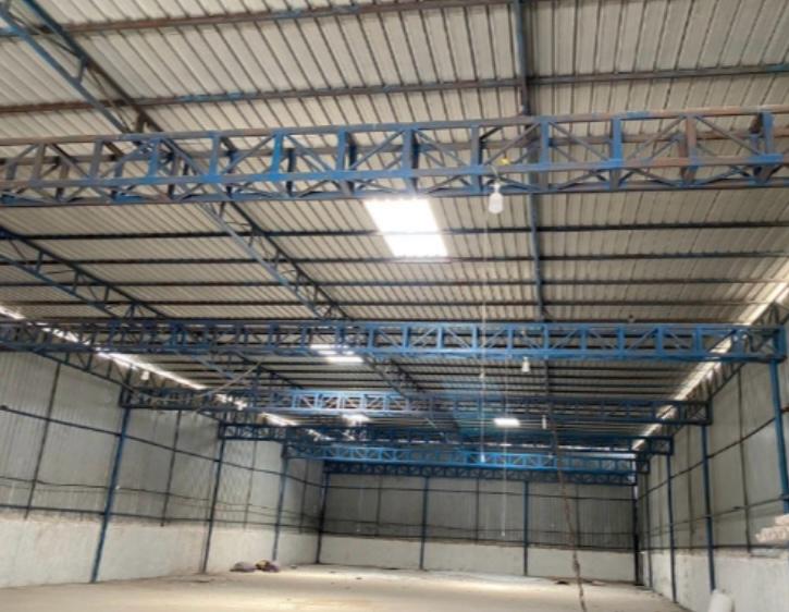 HyphenSCS-Warehouse-73550-3.png