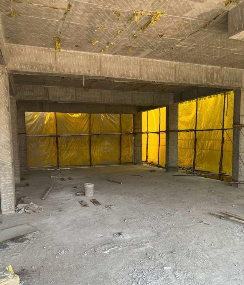 HyphenSCS-Warehouse-73551-0.png