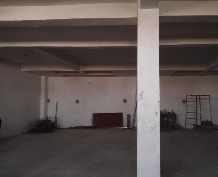 HyphenSCS-Warehouse-73552-0.png