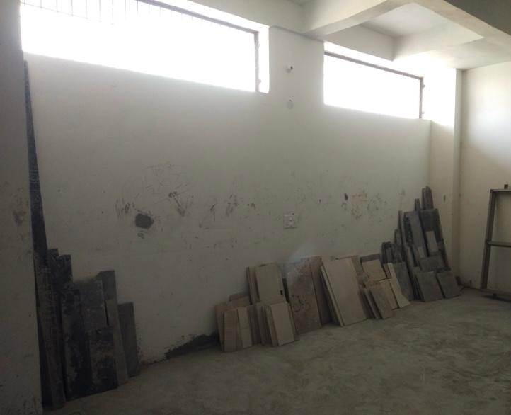 HyphenSCS-Warehouse-73552-2.png