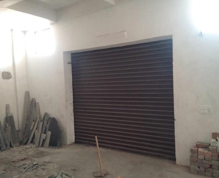 HyphenSCS-Warehouse-73552-3.png