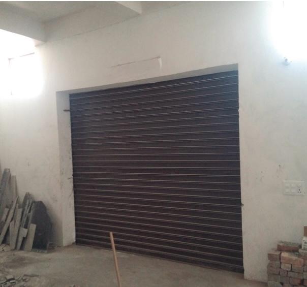 HyphenSCS-Warehouse-73552-4.png
