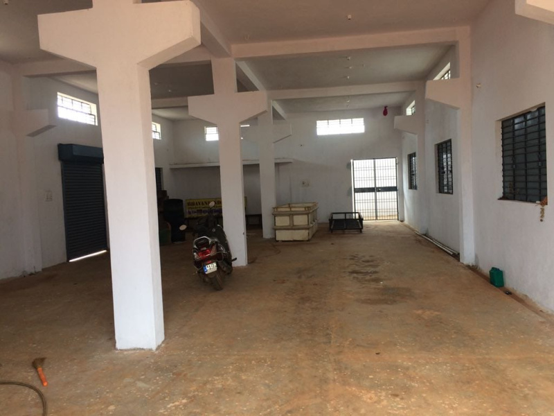 HyphenSCS-Warehouse-73558-0.png