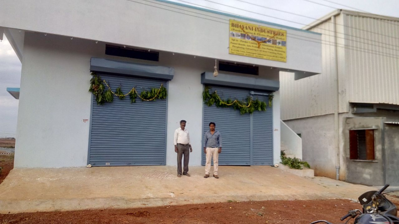 HyphenSCS-Warehouse-73558-1.png
