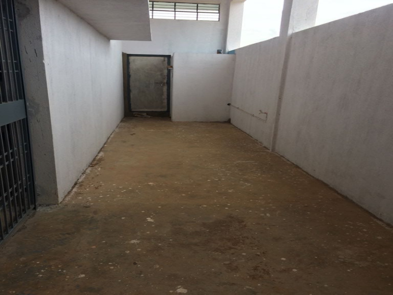 HyphenSCS-Warehouse-73558-3.png
