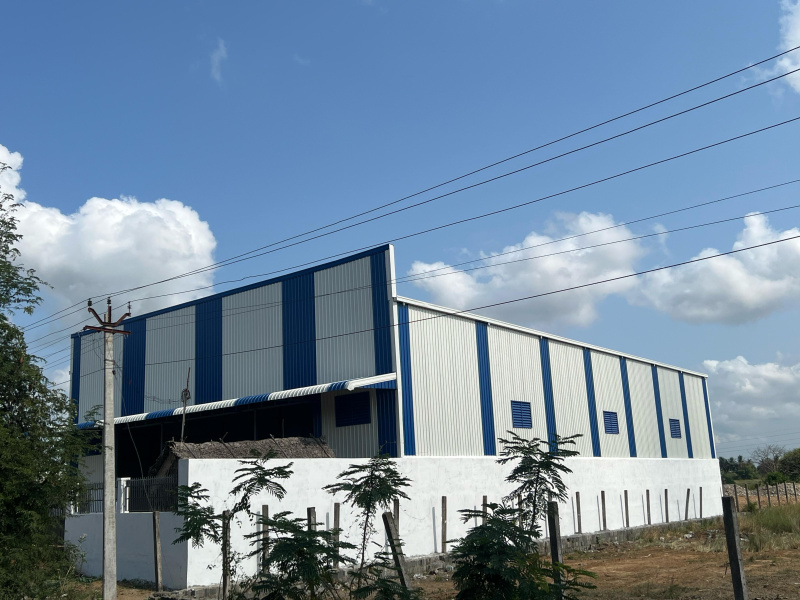 HyphenSCS-Warehouse-73560-1.png