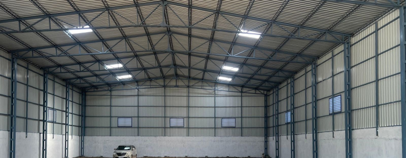 HyphenSCS-Warehouse-73560-2.png