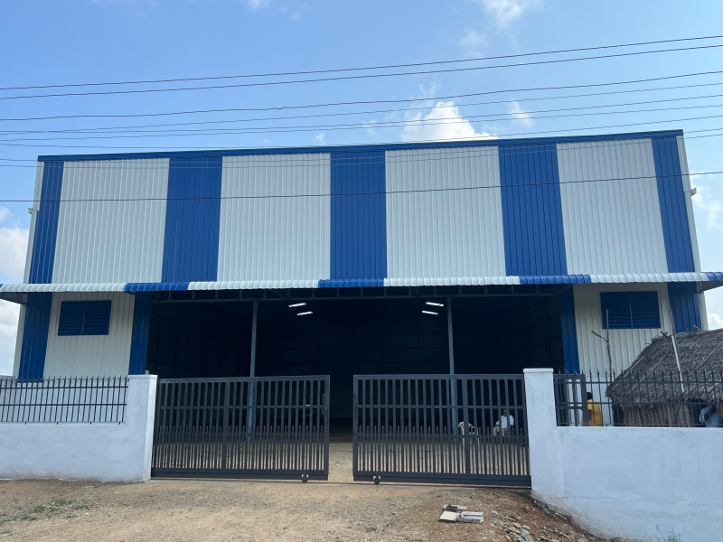 HyphenSCS-Warehouse-73560-5.png