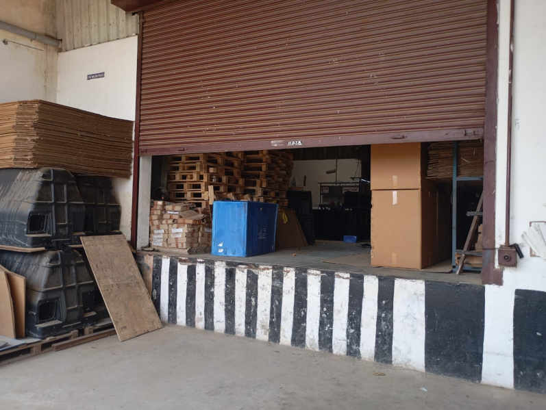 HyphenSCS-Warehouse-73561-2.png