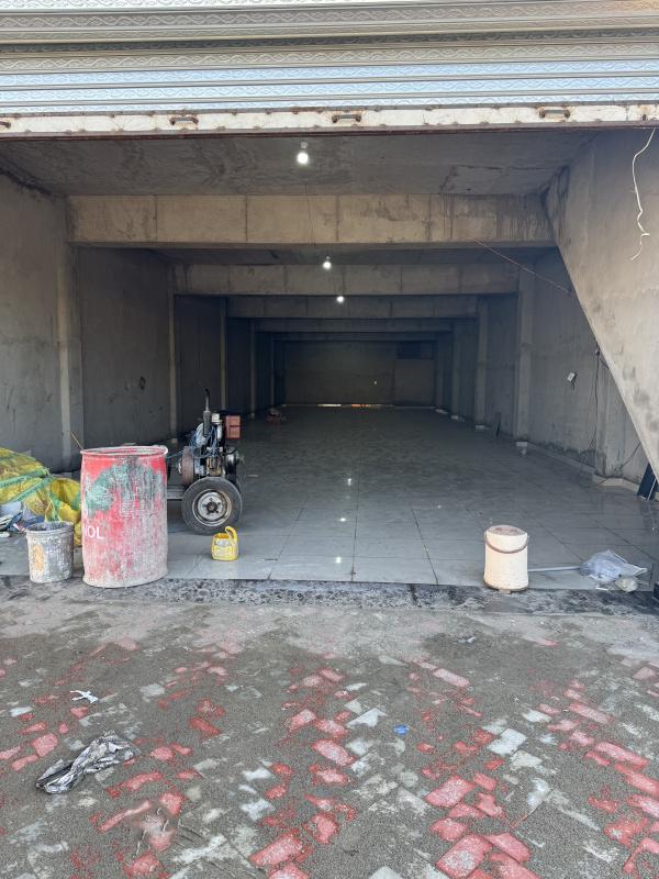 HyphenSCS-Warehouse-73565-2.png
