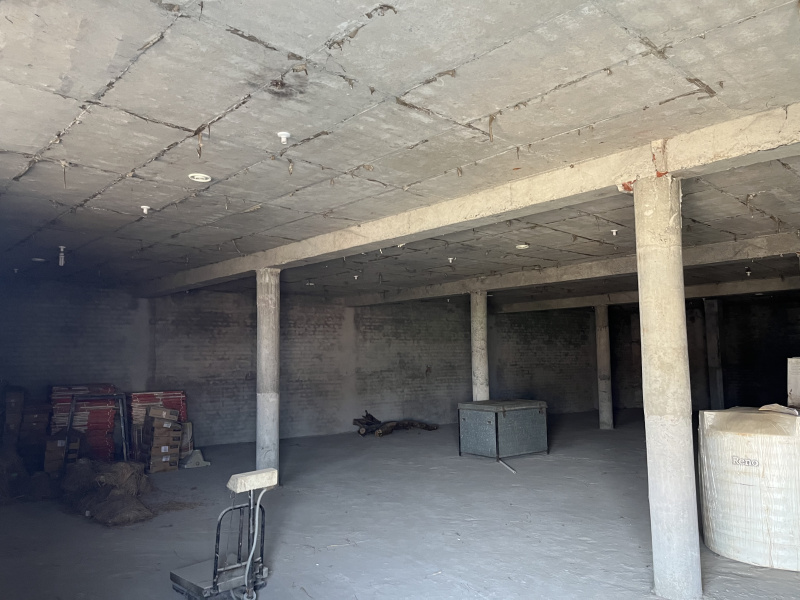 HyphenSCS-Warehouse-73566-4.png
