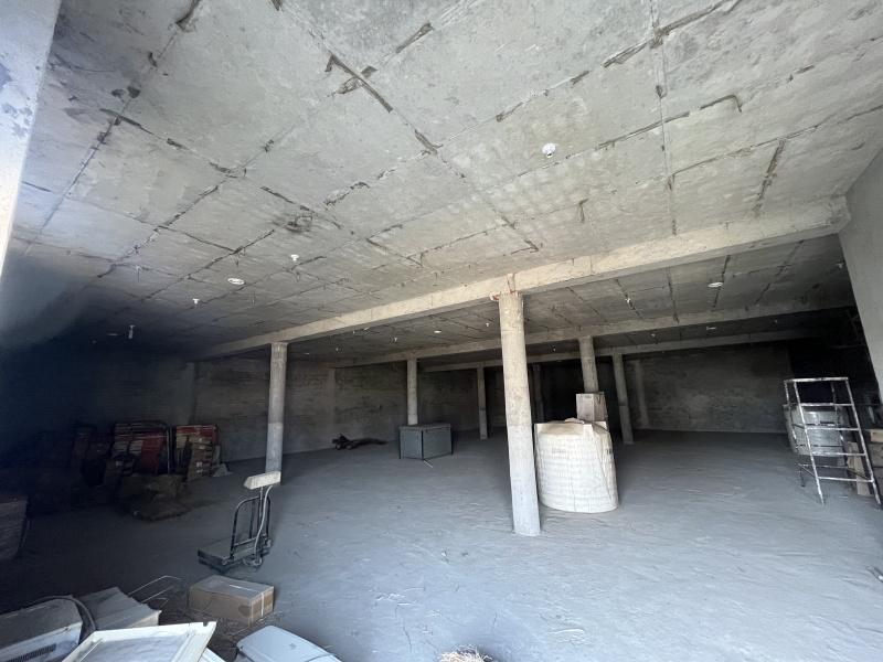 HyphenSCS-Warehouse-73566-5.png