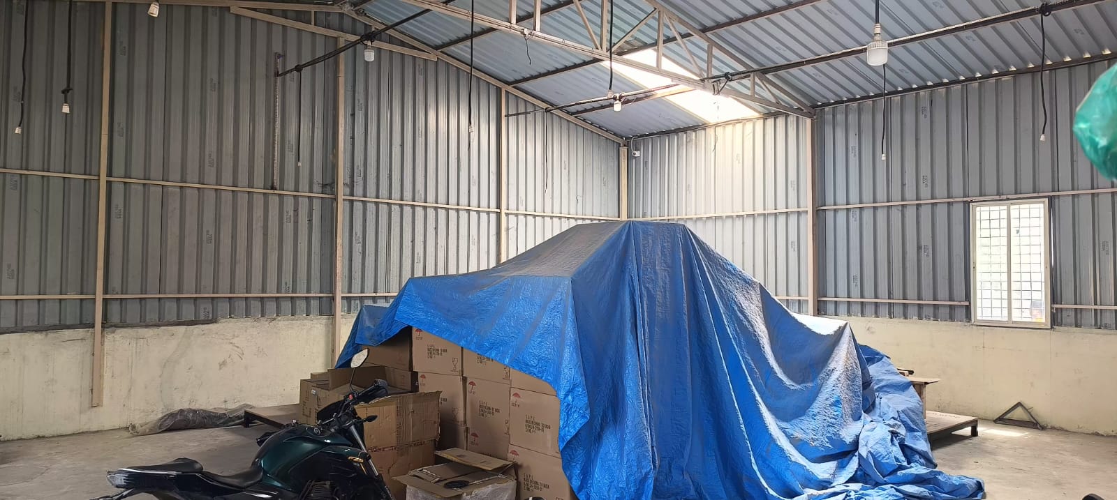 HyphenSCS-Warehouse-73568-3.png