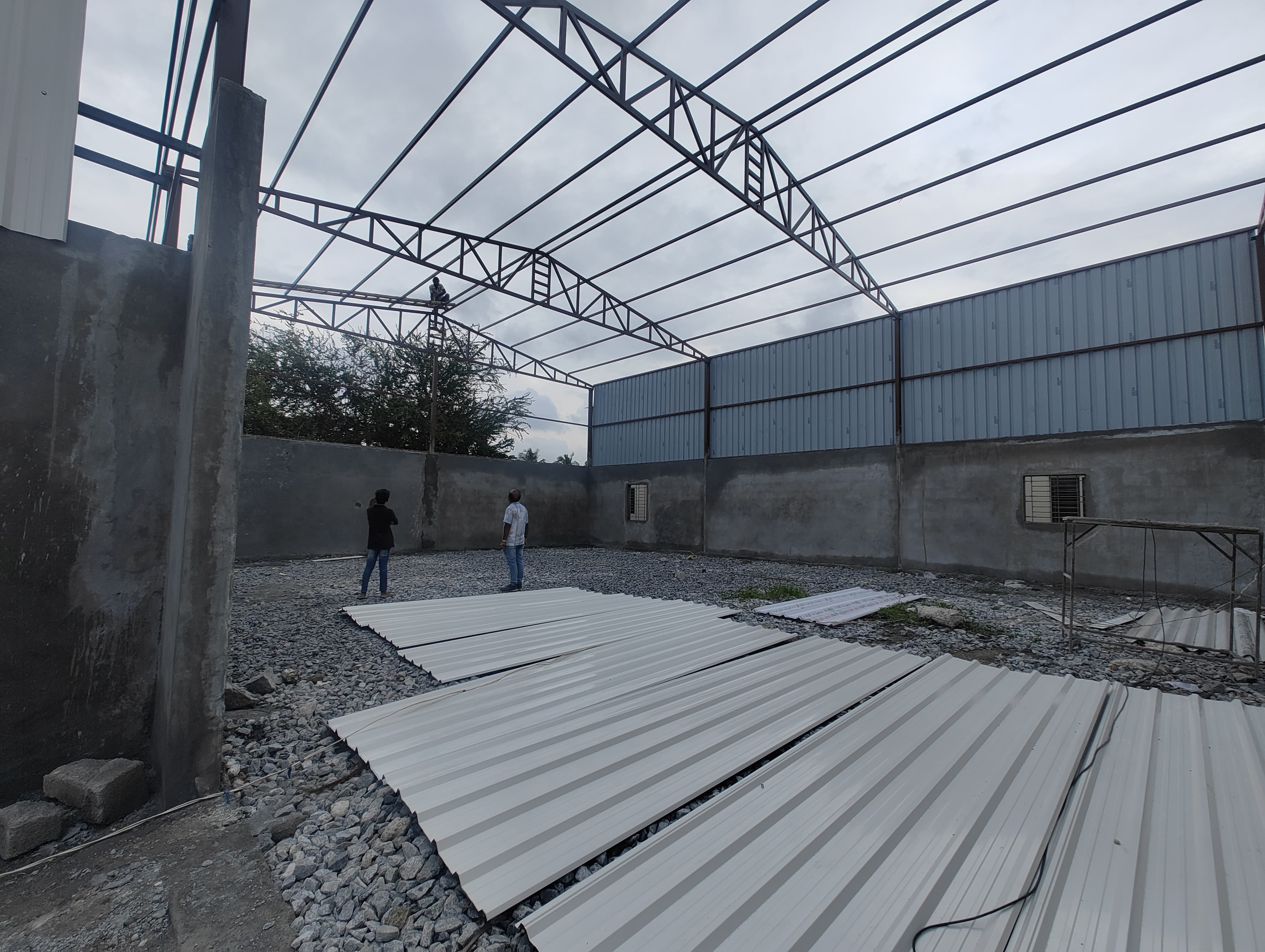 HyphenSCS-Warehouse-73569-0.png
